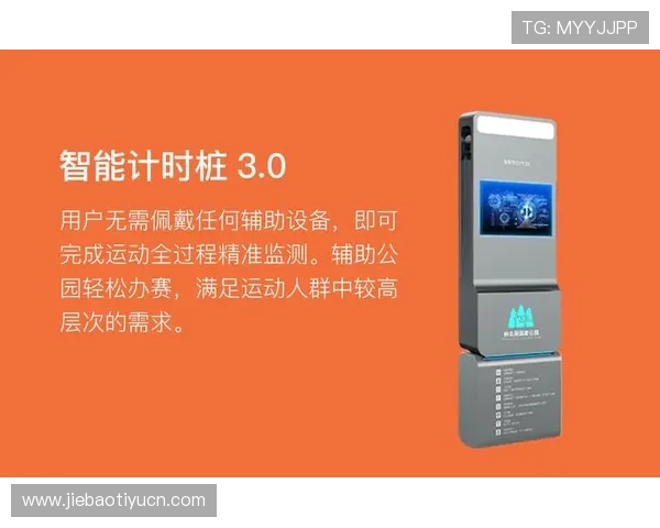 乐鱼体育官网注册遇到问题怎么办专家为您提供详细解决方案