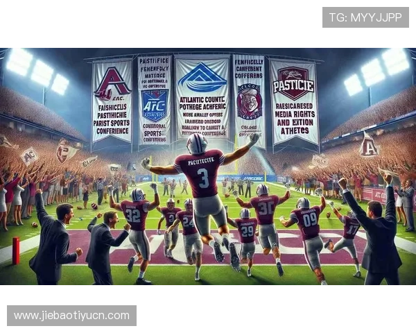 MK体育体育在国际赛事中的精彩表现彰显中国体育品牌的强大竞争力与影响力