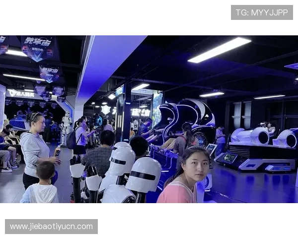 七星国际入口开启全新娱乐体验,打造多元化线上娱乐平台新格局 七星国际入口开启全新娱乐体验,打造多元化线上娱乐平台新格局