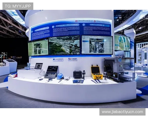 亚博真人视讯技术创新推动线上博彩行业迈向智能化新时代