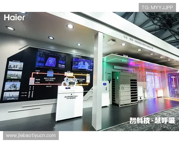 关于m8体育平台全面升级助力用户体验提升的最新动态