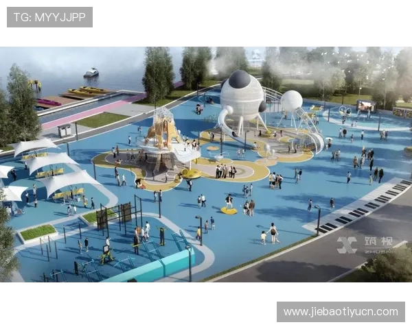 宝威体育积极布局数字体育生态打造智能体育解决方案引领体育科技新时代