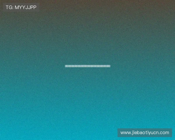 天空电脑版官网开启全新版本下载，支持多平台兼容满足不同用户需求