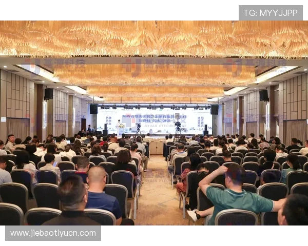 8868体育导航网在体育直播行业中的创新应用与技术优势分析 8868体育导航网在体育直播行业中的创新应用与技术优势分析