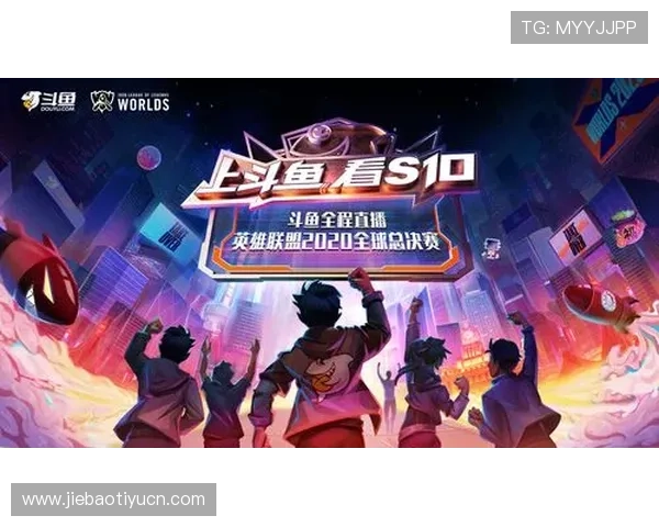 MK体育国际入口全面指南助你轻松畅享全球体育赛事直播体验