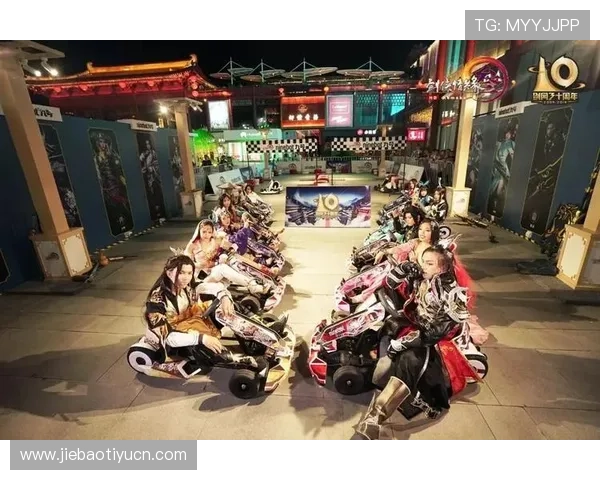 Y8体育游戏中如何提升你的竞技水平与获胜技巧