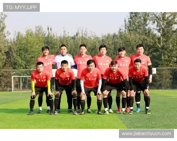 凤凰体育登入官网帮助用户快速找到感兴趣的体育赛事信息和直播链接