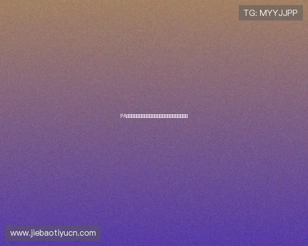 PA体育平台全面解析：如何选择最适合你的体育博彩网站