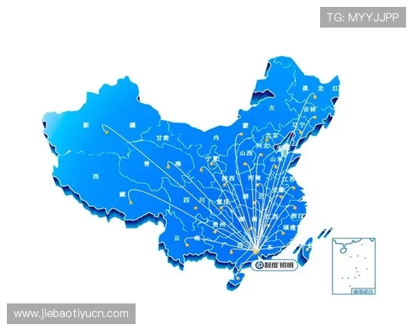 亚新体育品牌介绍：企业发展历程与未来战略布局全景揭秘