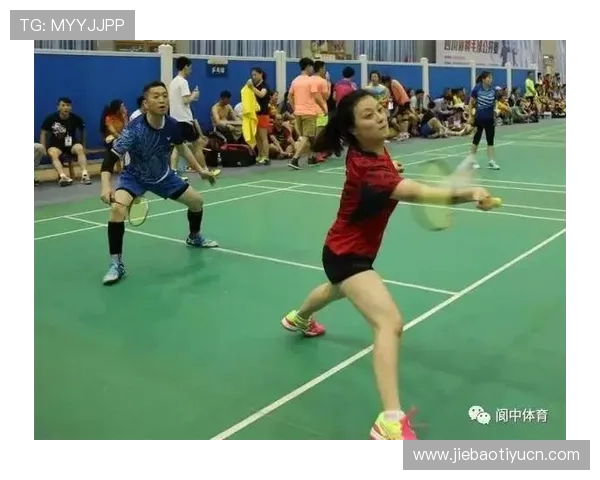 八方体育数据分析：专业解读体育比赛背后的数据与战术策略