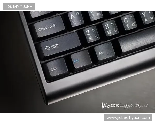 凯发电竞平台优势详解:如何选择最适合你的电竞娱乐平台 凯发电竞平台优势详解:如何选择最适合你的电竞娱乐平台