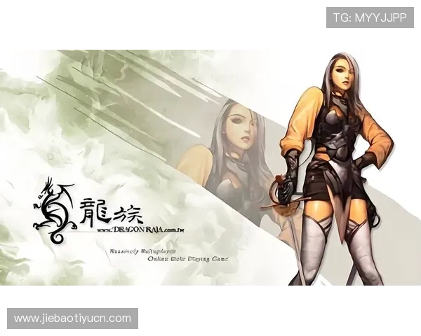 在k8体育官网娱乐平台中如何选择最适合自己的热门游戏类型指南 在k8体育官网娱乐平台中如何选择最适合自己的热门游戏类型指南