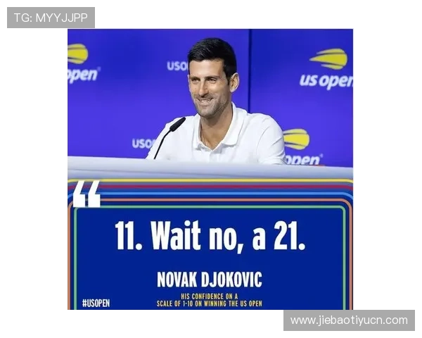 大满贯电子官网注册流程详解新手玩家快速入门指南