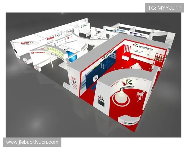 博鱼体育综合平台如何实现多语种支持满足全球用户多样化需求