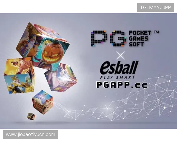 如何优化PG电子打法：提升游戏体验和赢率的实用技巧