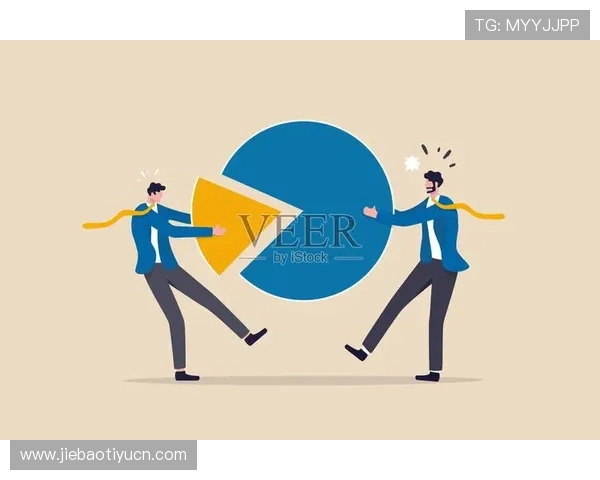 宝威体育行业竞争格局:市场份额、主要竞争对手及未来发展趋势 宝威体育行业竞争格局:市场份额、主要竞争对手及未来发展趋势