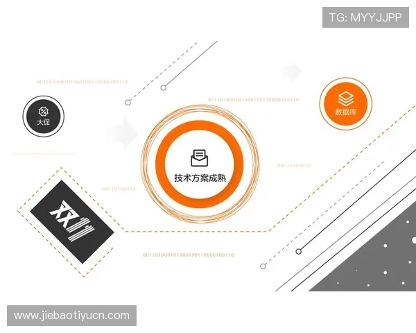 开云体育网站官方入口优质服务保障,确保每位用户的顺畅体验与安全保障 开云体育网站官方入口优质服务保障,确保每位用户的顺畅体验与安全保障