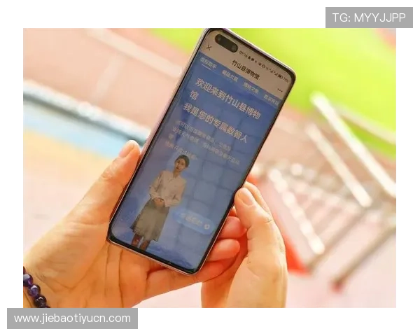 开云线上手机版支持多平台同步,用户可以随时随地轻松浏览和购买心仪商品 开云线上手机版支持多平台同步,用户可以随时随地轻松浏览和购买心仪商品