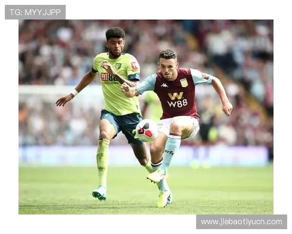 新宝体育赛事覆盖范围：涵盖足球篮球等多项热门体育项目