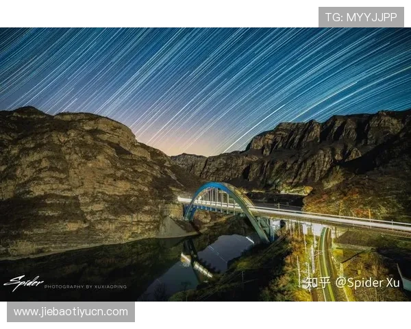 探索星空体育网站入口的最新功能与使用指南详解