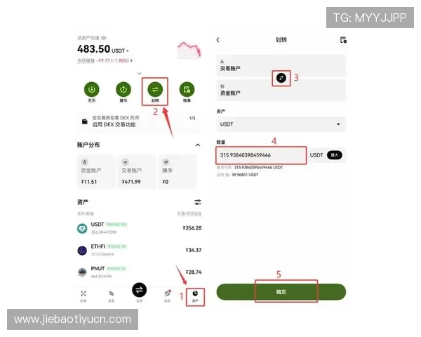 星空体育国际开户常见问题解答帮助新手快速熟悉注册流程与安全保障 星空体育国际开户常见问题解答帮助新手快速熟悉注册流程与安全保障