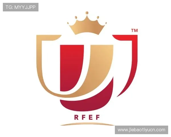 柠檬体育为用户打造一站式体育资讯服务平台，满足不同运动爱好者的需求