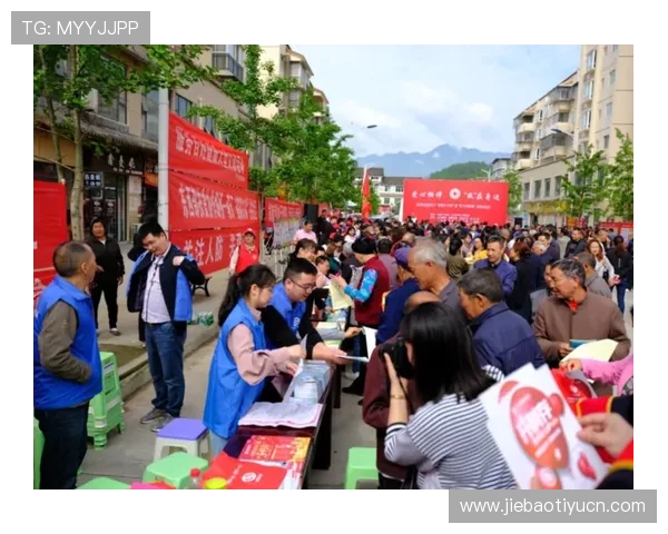 欧帝体育合作伙伴与赛事支持:推动体育事业发展的品牌责任与社会贡献 欧帝体育合作伙伴与赛事支持:推动体育事业发展的品牌责任与社会贡献