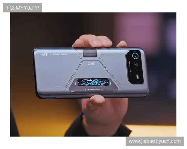 欧博手机娱乐平台全面升级,带来丰富多彩的游戏和视频内容满足不同用户需求 欧博手机娱乐平台全面升级,带来丰富多彩的游戏和视频内容满足不同用户需求