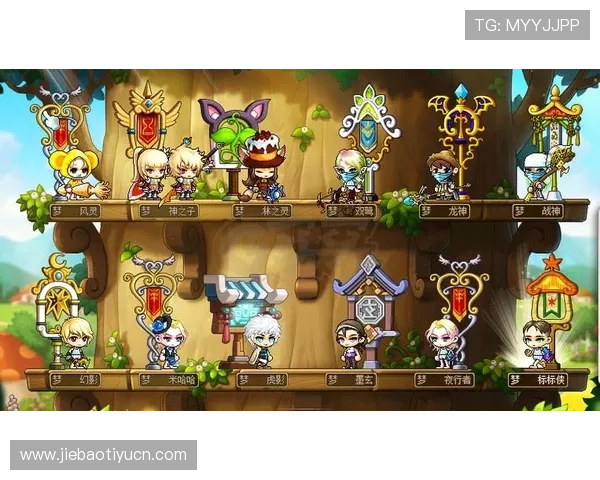 海博网专业的游戏攻略频道助你轻松破解热门游戏难关提升通关效率 海博网专业的游戏攻略频道助你轻松破解热门游戏难关提升通关效率