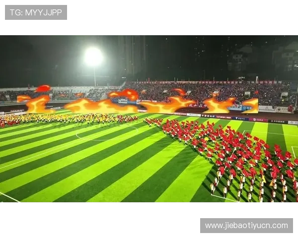 爱体育成为城市文化新名片推动体育产业快速发展 爱体育成为城市文化新名片推动体育产业快速发展