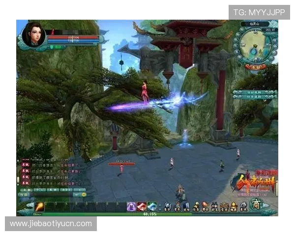 爱游戏体育下载便捷下载安装流程,快速开启你的体育赛事精彩之旅