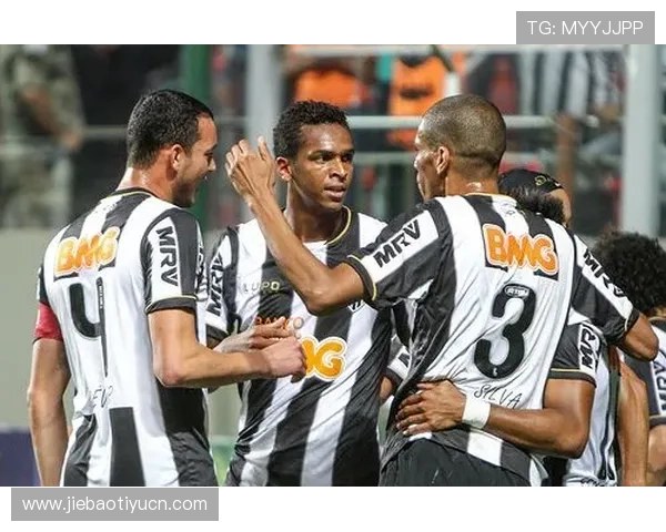 皇冠新体育平台提供全面专业的体育赛事分析与实时比分更新 皇冠新体育平台提供全面专业的体育赛事分析与实时比分更新