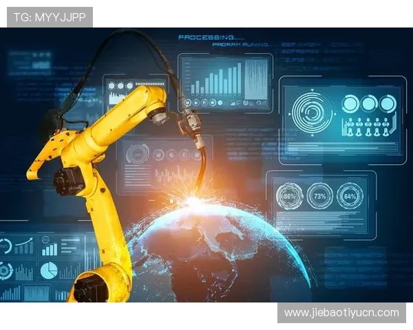 米兰注册平台实现数字化转型为创业者提供一站式注册服务解决方案 米兰注册平台实现数字化转型为创业者提供一站式注册服务解决方案