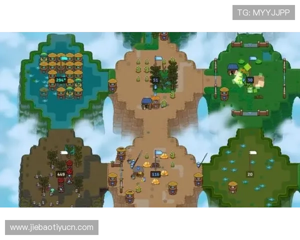 8868体育游戏官网安全可靠，保障用户个人信息和资金安全的最佳选择