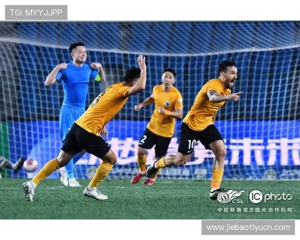 B体育登录入口最新指南帮助玩家快速安全登录体验全新体育赛事直播