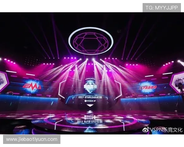 乐竞电竞体育官网最新优惠活动与会员专属福利详细介绍与领取指南