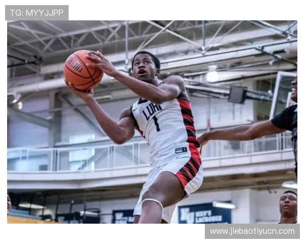 三亿体育app下载详细教程，轻松注册登录享受优质体育内容