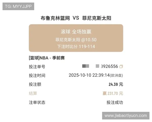 全面解析滚球全场独赢的比赛规则及投注策略提升获胜几率