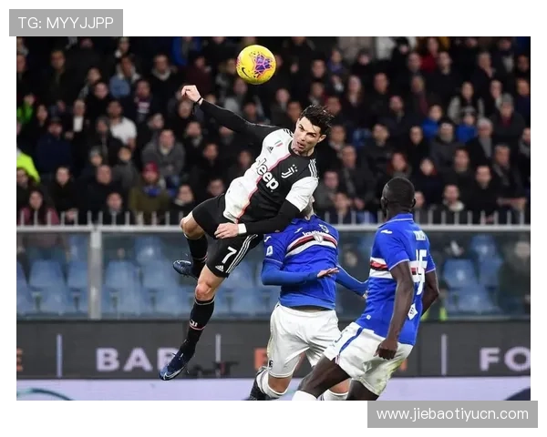 人人看球网站提供多终端无缝观看体验确保用户随时随地畅享足球比赛精彩瞬间