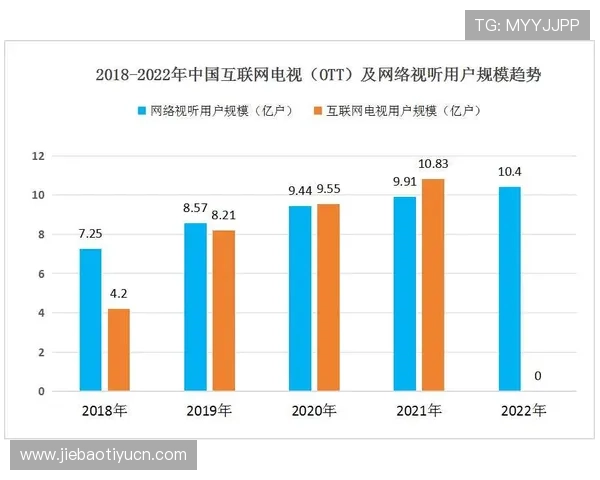 十搏体育平台的多元化支付方式及其在用户体验中的重要作用