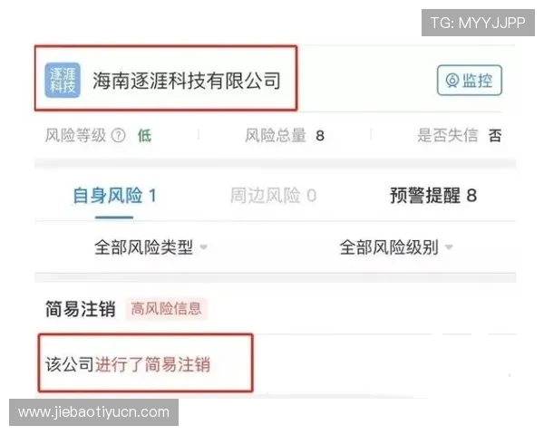 博万体育真人版会员注册后如何激活账户享受全部会员权益