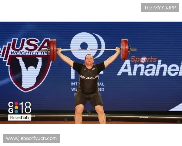 如何利用CMP体育官方官网及时获取体育界的最新资讯