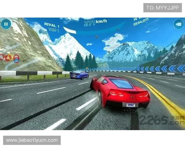 欧博网址安全登录指南让你轻松应对各种登录问题实现顺畅游戏体验