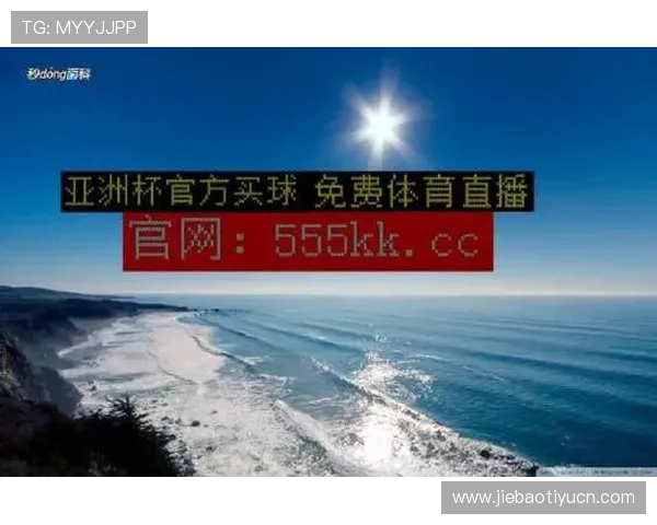 球探足球比分即时比分免费查询，覆盖全球主要联赛和重要赛事信息