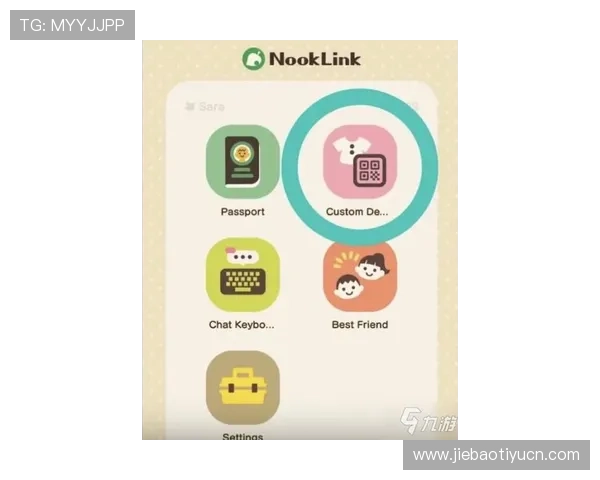 迈博体育登录入口详细指南，帮助新手快速注册登录流程全解析