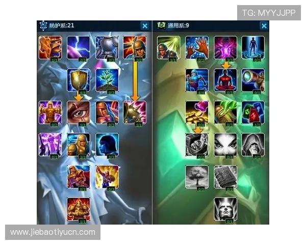 蓝鲸中文站全面解析最新游戏资讯与攻略助你轻松掌握游戏技巧