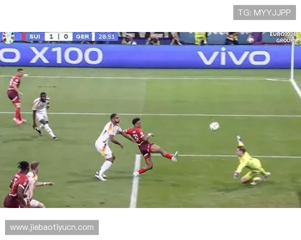 通过球探网足球比分即时比分直播，享受专业的赛事数据分析和详细比分信息体验