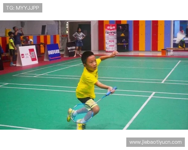 龙八体育官方网站，提供最全面的体育赛事信息与服务