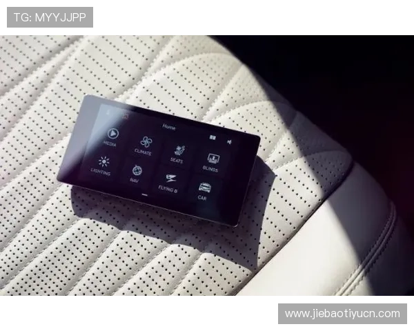 飞驰旗舰厅开启智能化新时代，为用户提供更加便捷的娱乐服务