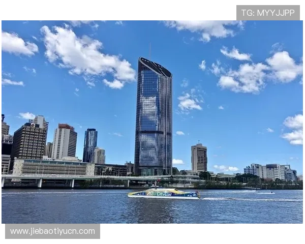 中欧体育在线登录入口官网最新登录入口地址,帮助用户快速访问并获取丰富的体育赛事内容和优惠活动 中欧体育在线登录入口官网最新登录入口地址,帮助用户快速访问并获取丰富的体育赛事内容和优惠活动